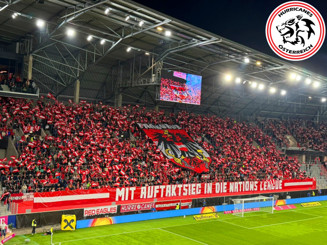 oesterreich - israel 24.9.2026 4